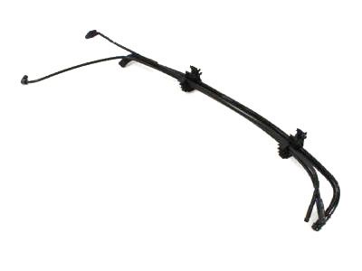 Dodge 52102940AC HARNESS Vapor Canister Purge