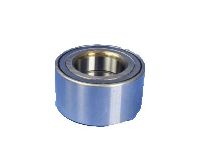 Jeep 5105586AB BEARING Wheel