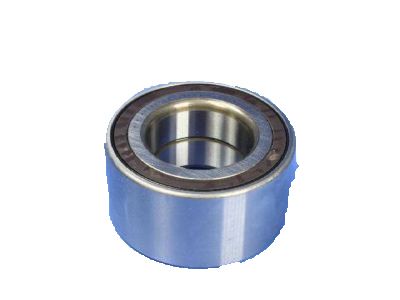 Jeep 5105586AB BEARING Wheel