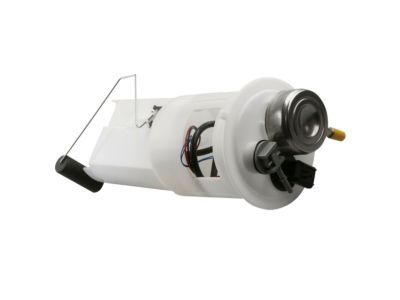 Mopar 52102862AB Module Kit Fuel Pump/Level Unit Items 2-5 Included