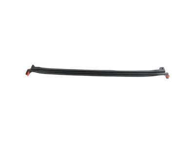 Jeep 68088055AB SEAL Targa Top