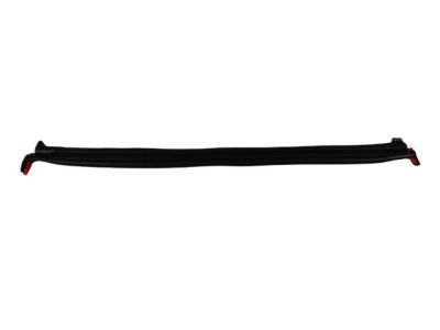 Jeep 68088055AB SEAL Targa Top