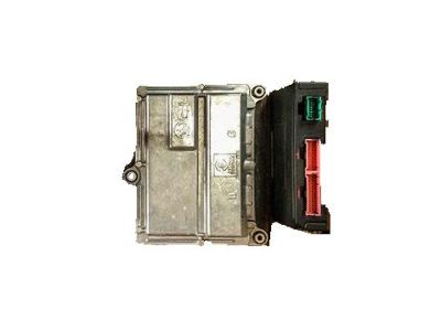 Chrysler 4748201AE MODULE EATX