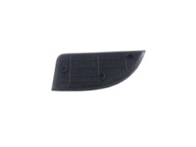 Jeep 5NU73DX9AA MAT Pull Cup