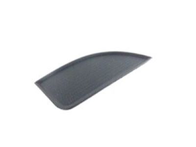 Jeep 5NU73DX9AA MAT Pull Cup