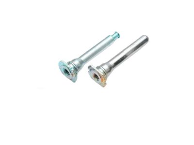 Jeep 68160691AB Guide Pin