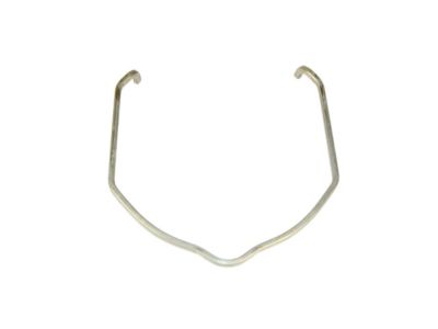 Dodge 68013654AA SPRING