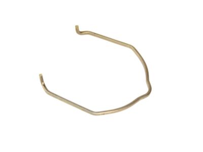 Dodge 68013654AA SPRING