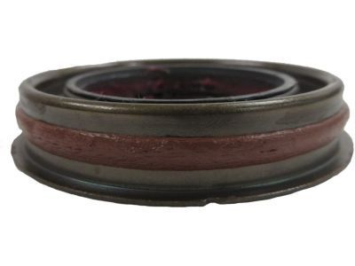 Chrysler 52111198AB SEAL Axle Drive Shaft