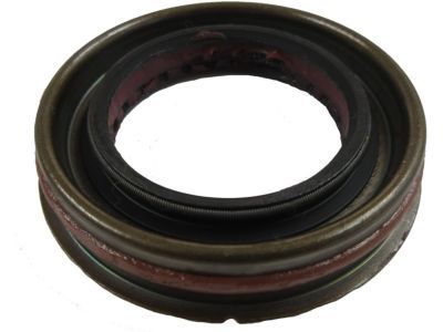 Dodge Durango Transfer Case Seal - 52111198AB