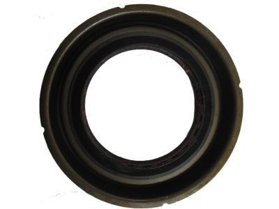 Chrysler 52111198AB SEAL Axle Drive Shaft