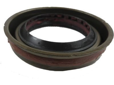Chrysler 52111198AB SEAL Axle Drive Shaft