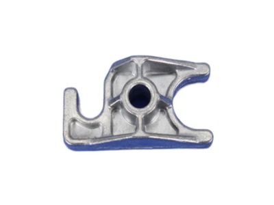 Dodge 5019191AB PLATE Extension