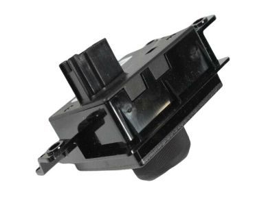 Dodge 68020759AB SWITCH Transfer Case