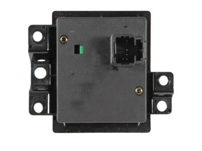 Dodge 68020759AB SWITCH Transfer Case