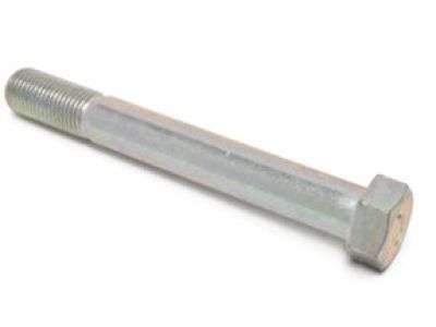 Chrysler MS100923 BOLT M12x95