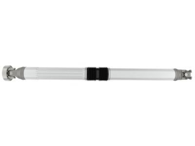 2020 Ram 1500 Drive Shaft - 52123938AA