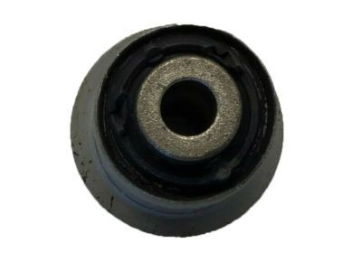 Mopar 4782991AD Lower Control Arm Rear Bushing, Front