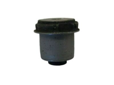 Chrysler 300 Axle Pivot Bushing - 4782991AD