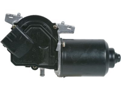 Mopar 5139091AA Wiper Motor