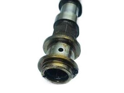 Dodge 5184378AE CAMSHAFT Exhaust