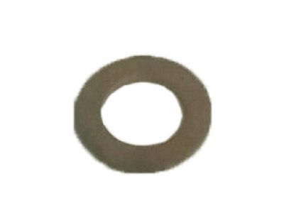 Dodge J4200303 WASHER Brake Hose