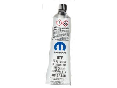 Dodge 4883971AC SEALER