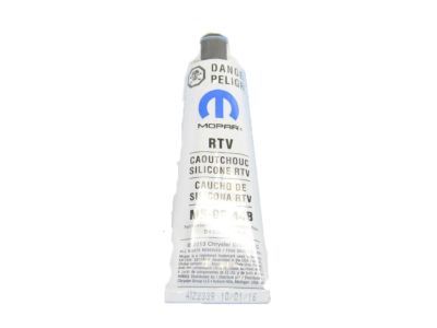 Dodge 4883971AC SEALER