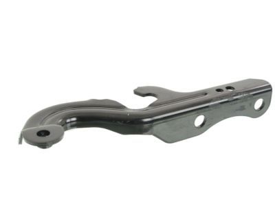 Dodge 55369563AE Hinge
