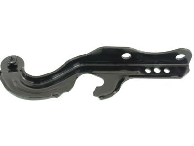 Dodge 55369563AE Hinge