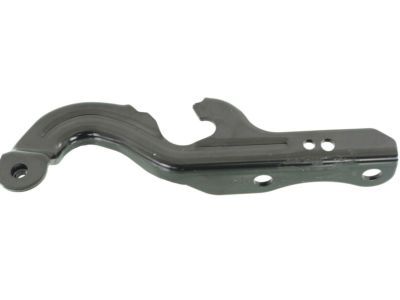 Dodge 55369563AE Hinge