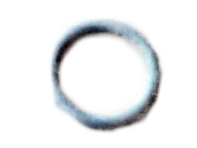 Jeep 4746864 O RING Tube Assy Heater Return