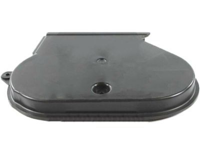 Dodge Timing Cover - 4648934AA