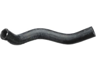 Dodge MB527586 HOSE PACKAGE