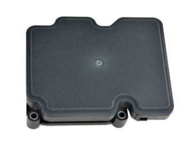 Mopar 68270559AA Control Module