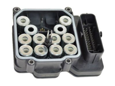 Mopar 68270559AA Control Module