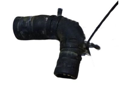 Jeep 68147602AA HOSE Coolant