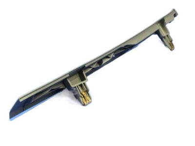 Dodge UM59XDBAC EXTENSION Cowl