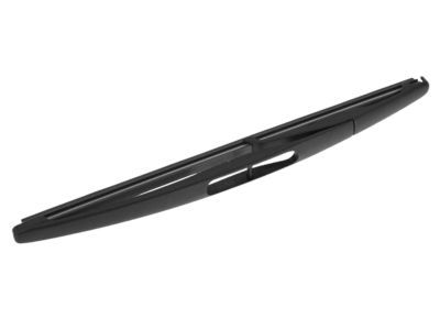 Dodge Wiper Blade - 5140655AB