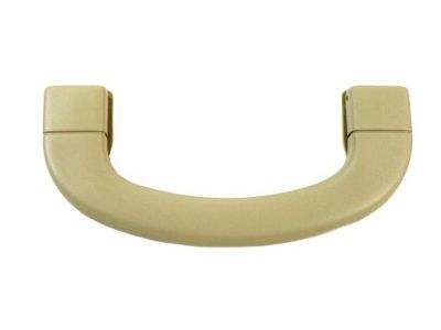 Ram 1ZR39LA6AA HANDLE Grab Left or Right