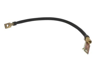 2011 Ram 5500 Brake Line - 52013824AF