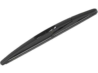 Dodge 68003964AA CAP Rear Wiper Arm