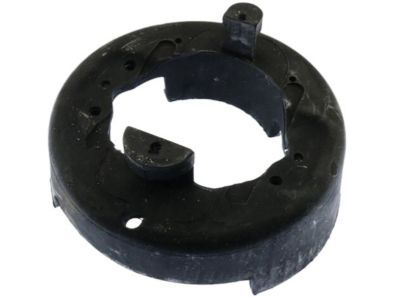 Ram Coil Spring Insulator - 5154467AD