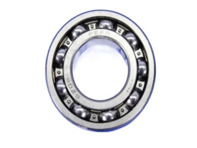Ram 52119915AA BEARING 4wd adapter