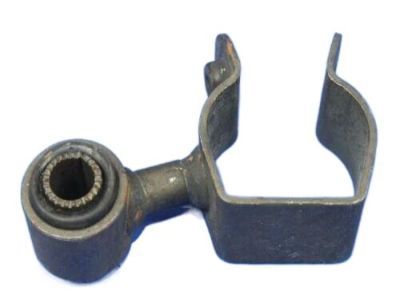 Mopar 52001094 Stabilizer Bar Link