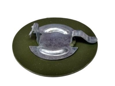 Dodge 4780521AB PLUG Top Seal