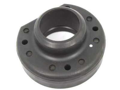 Mopar 52088398 Spring Upper Retainer