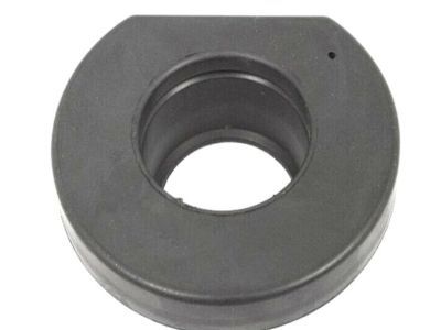 Mopar 52088398 Spring Upper Retainer