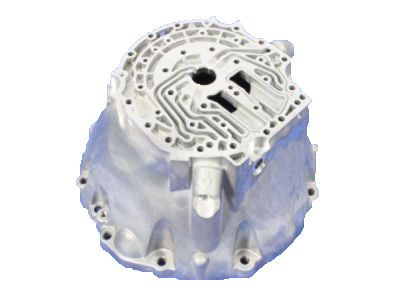 Jeep 52108422AA HOUSING Torque Converter