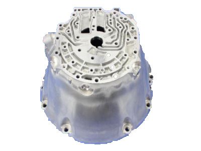 Jeep 52108422AA HOUSING Torque Converter